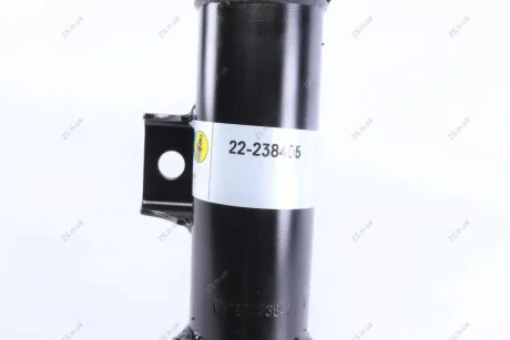 Амортизатор підв. HYUNDAI ELANTRA передн. лів. BILSTEIN 22-238405
