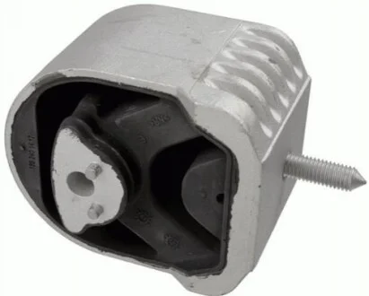 Подушка двигателя MERCEDES-BENZ A-CLASS (W169) (выр-во Lemferder) Lemforder 37908 01
