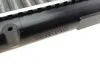 Радіатор охолодження двигуна NISSAN Interstar 02- NRF 58321 (фото 3)