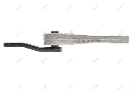 Подушка двигуна AUDI;SEAT;SKODA;Volkswagen (Lemferder) Lemforder 35762 01