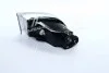 Фара п/тум. лів. TOY LANDCRUISER J12 03-09 Tempest 049 0575 H1C (фото 3)