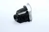Фара п/тум. лів. TOY LANDCRUISER J12 03-09 Tempest 049 0575 H1C (фото 4)