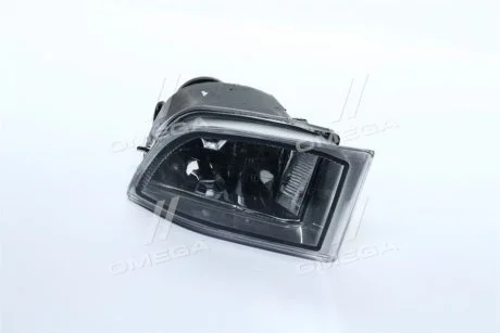 Фара п/тум. лів. TOY LANDCRUISER J12 03-09 Tempest 049 0575 H1C
