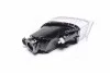 Фара п/тум. пра. TOY LANDCRUISER J12 03-09 (вір-во) Tempest 049 0575 H2C (фото 3)