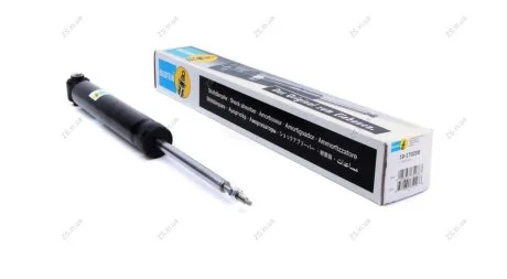 Амортизатор подв. FORD MONDEO IV задн. B4 (выр-во) BILSTEIN 19-170206