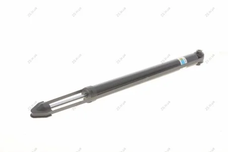 Амортизатор підв. MAZDA 3 задн. газов. B4 BILSTEIN 19-112893