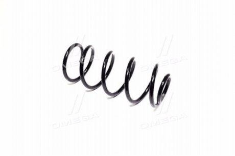 Пружина підв. Ford Tourneo Connect передн. (Kayaba) KYB RC3420