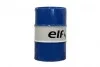 Масла моторные ELF Evolution FULL-TECH FE 5W-30 (Бочка 60л) Elf 194810 (фото 1)