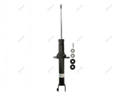Амортизатор подв. HONDA ACCORD задн. B4 (выр-во) BILSTEIN 19-221427