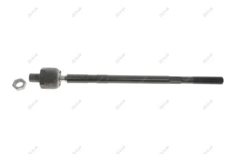 Тяга рульова VW POLO 09 - перед. міст Lemforder 38423 01