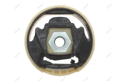 Подушка двигуна AUDI; SEAT; SKODA; VW (Lemferder) Lemforder 33150 01