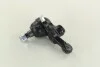Опора шаровая MITSUBISHI передн. ось (Выр-во Lemferder) Lemforder 15281 02 (фото 1)
