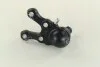 Опора шаровая MITSUBISHI передн. ось (Выр-во Lemferder) Lemforder 15281 02 (фото 3)