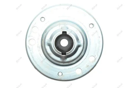 Опора аморт. OPEL, SAAB передн. ось (выр-во Lemferder) Lemforder 26783 01