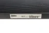 Конденсатор кондиціонера Transporter T5 Valeo 814461 (фото 6)