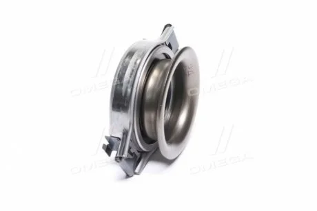 Выжимной подшипник NISSAN 30502-1W724 (Выр-во) NTN-SNR BAC368.05