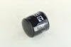 Фильтр масляный двигателя OPEL /F110 (выр-во) CHAMPION COF100110S (фото 3)