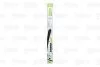 Щітка склоочис. 530 мм HYDROCONNECT Valeo 578507 (фото 6)