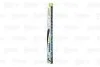 Щітка склоочис. 530 мм HYDROCONNECT Valeo 578507 (фото 8)