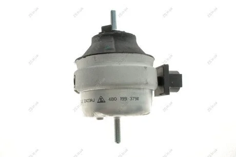Подушка двигуна AUDI; SKODA; VW (Lemferder) Lemforder 36187 01