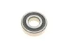Подшипник шариковый 6306 2RS1/C3 (30х72х19) SKF 6306-2RS1/C3 (фото 3)