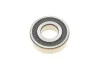 Подшипник шариковый 6306 2RS1/C3 (30х72х19) SKF 6306-2RS1/C3 (фото 5)