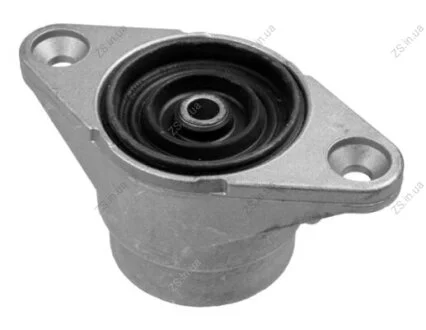 Аморт. компл. монтажний AUDI, SEAT (вір-во) SACHS 802 327