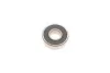 Підшипник кульковий 6000 2RSH/C3 (10х26х8) SKF 6000-2RSH/C3 (фото 3)