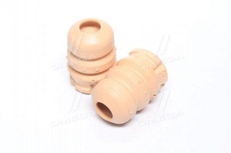 Пыльник аморт. компл. FORD задн. (выр-во) SACHS 900 209