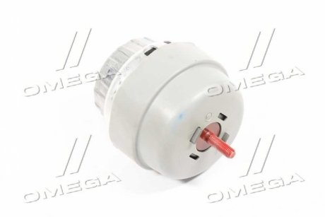 Подушка двигуна права AUDI A6 Lemforder 36232 01