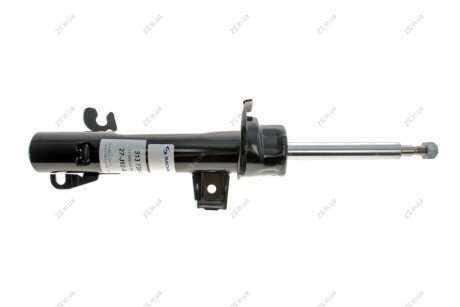 Фото 1 - амортизатор підв. передн. прав. SACHS 313 739 Амортизатор підв. передн. прав. SACHS 313 739 (фото 1)