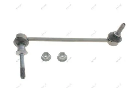 Тяга стаб. BMW передн. ось (Выр-во Lemferder) Lemforder 35461 02