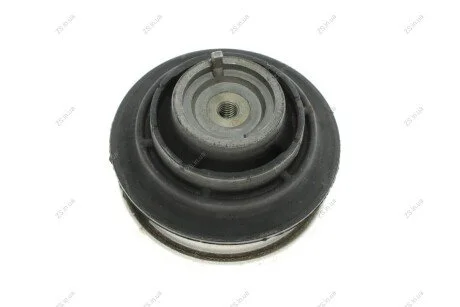 Опора двигуна MERCEDES-BENZ (Lemferder) Lemforder 26076 01