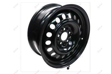 Диск колесный 17х7 5х114,3 ET38 DIA 67,1 <> ДК DK 1064059
