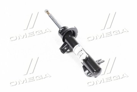 Фото 1 - амортизатор подв. передн. лев. (выр-во) SACHS 313 738 Амортизатор подв. передн. лев. (выр-во) SACHS 313 738 (фото 1)