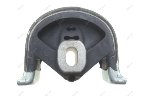 Подушка двигуна Volkswagen (Lemferder) Lemforder 35025 01