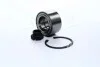Підшипник маточини FORD передн. (SNR) NTN-SNR R152.39 (фото 1)