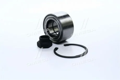 Подшипник ступицы FORD передн. (выр-во SNR) NTN-SNR R152.39