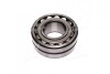 Підшипник (22310 CCW33) (Kinex) KINEX BEARINGS, a.s. 53610 (фото 1)