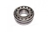 Підшипник (22310 CCW33) (Kinex) KINEX BEARINGS, a.s. 53610 (фото 2)