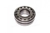 Підшипник (22310 CCW33) (Kinex) KINEX BEARINGS, a.s. 53610 (фото 3)