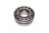 Підшипник (22310 CCW33) (Kinex) KINEX BEARINGS, a.s. 53610 (фото 4)