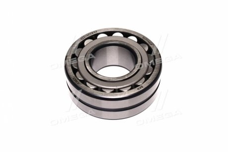 Підшипник (22310 CCW33) (Kinex) KINEX BEARINGS, a.s. 53610