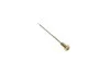 Шток форсунки топливной MB CDI (выр-во) Bosch F00VC01051 (фото 2)