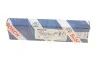 Шток форсунки топливной MB CDI (выр-во) Bosch F00VC01051 (фото 3)