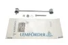 Тяга стаб. MB задн. ось (Выр-во Lemferder) Lemforder 30433 02 (фото 6)