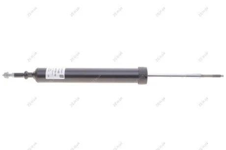 Амортизатор підв. BMW задн. SACHS 311 409