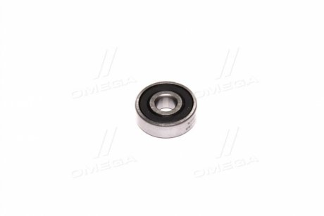 Підшипник (626 2RS) (Kinex) KINEX BEARINGS, a.s. 180026