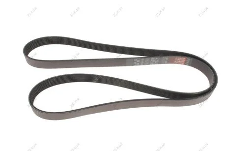 Поліклінові ремені Micro-V Gates 7PK1810