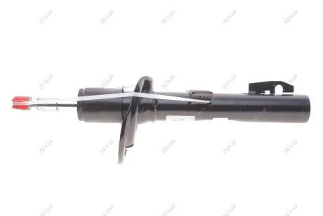 Амортизатор підв. передн. SACHS 316 959